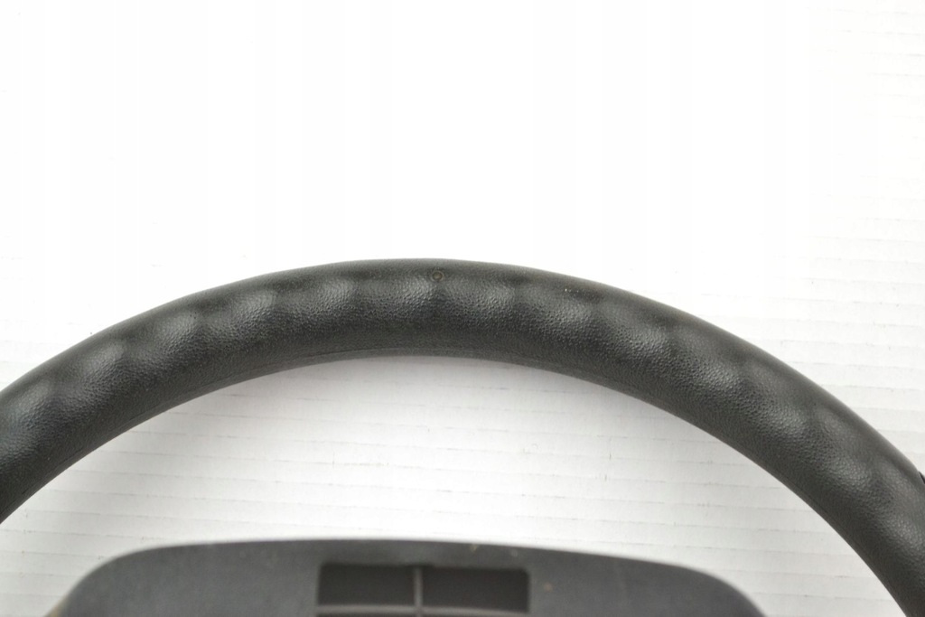 фото №9, Hyundai i10 i повітропровід 3 спицевий 2008-2013