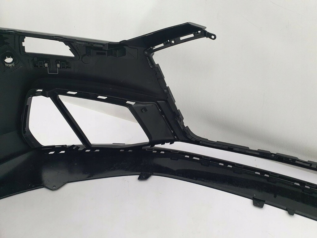 фото №11, Audi s7 4k8 2018- бампер передній перед 4k8807437 pdc