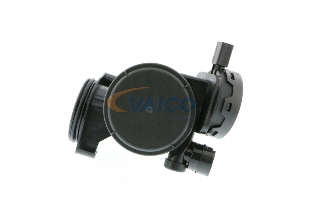 фото №16, Vaico сепаратор оливи audi a2 seat altea altea xl cordoba ibiza iii