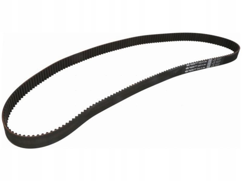 фото №1, Ремінь розподільного валу chrysler lhs 3.5 sebring 3.5