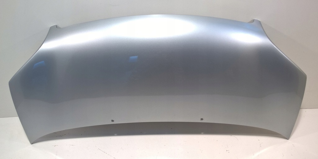 фото №1, Smart fortwo iii a453 14-20 капот крышка перед оригинальный номер