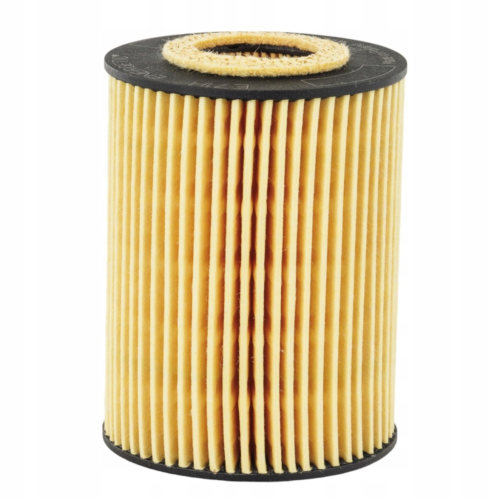 Hengst фільтр e71h d141 фільтр оливи Оригінал