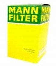 фото №1, Фильтр воздуха nissan interstar dci 2002-