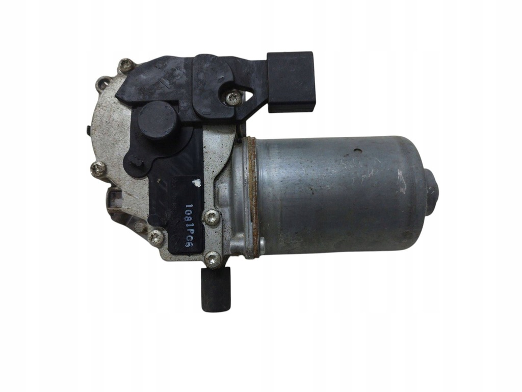 фото №1, 2013 mini cooper countryman r60 моторчик двірник 9804398