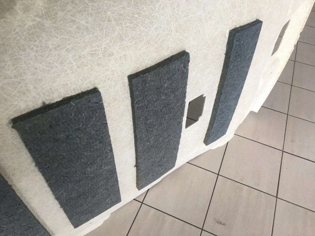 фото №9, Suzuki s-cross sx4 13- потолок потолок europa 78110-61m01