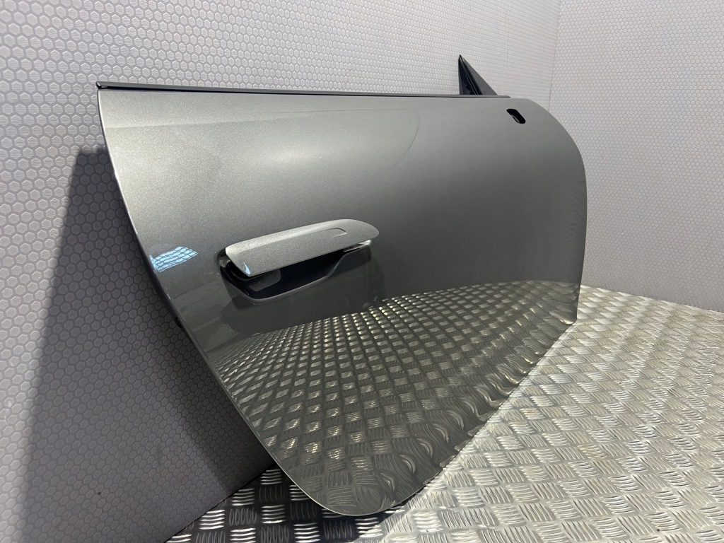 фото №11, Полный дверь правое стекло ручка молдинг porsche carrera 911 992 2019-