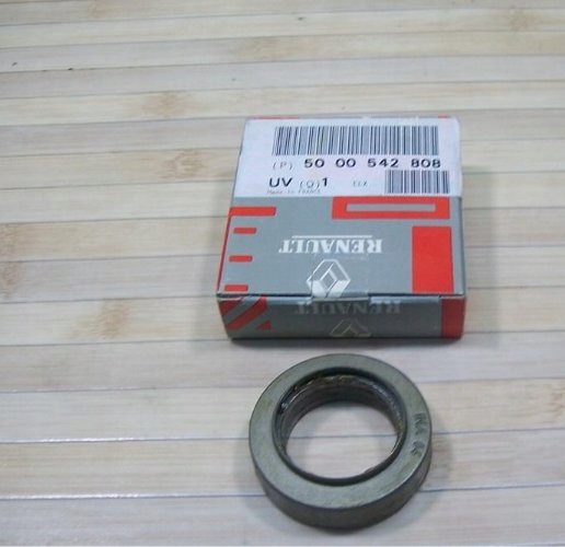 фото №3, Підшипник поворотний кулак renault mascott 30mm 5000542808