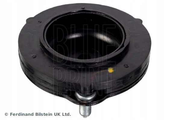 фото №3, Blue print подушка амортизатора toyota