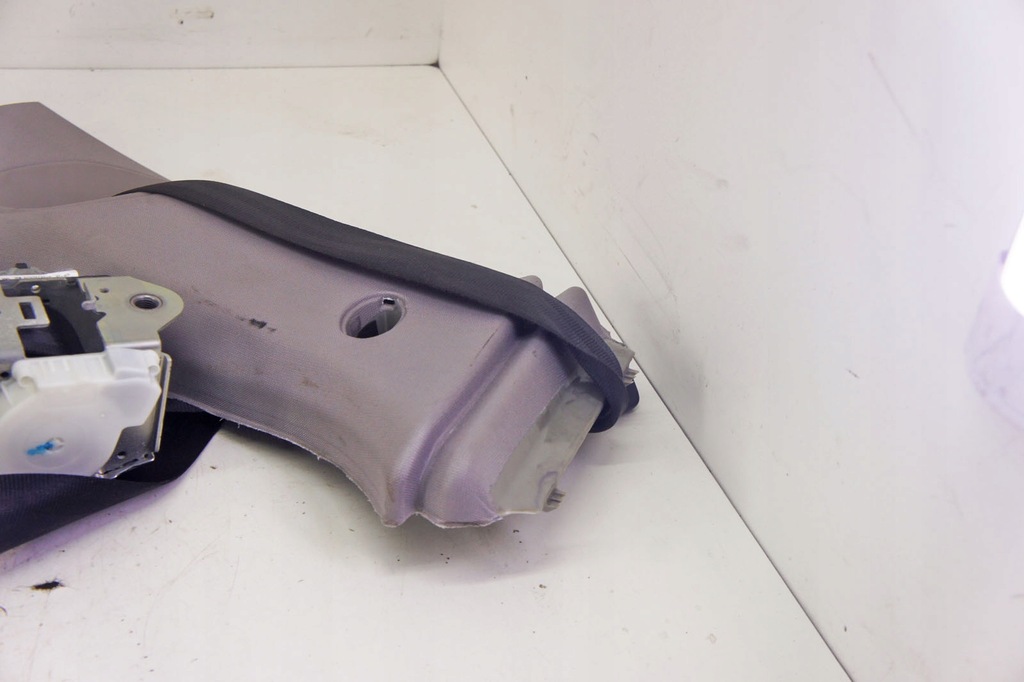 фото №2, Pa014 alfa romeo giulia ^ pas правий перед 505436260