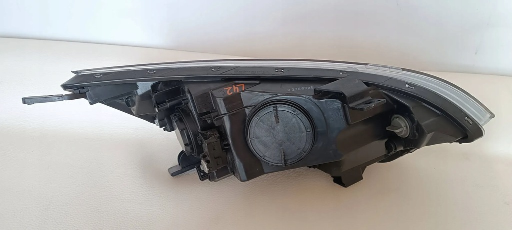 фото №6, Лампа kia rio 3 iii 2231144l