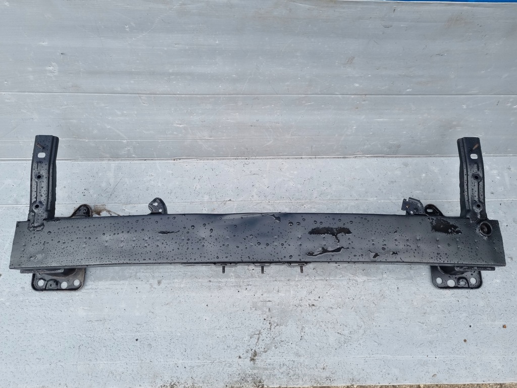 фото №1, Ceed ii балка перед 12-