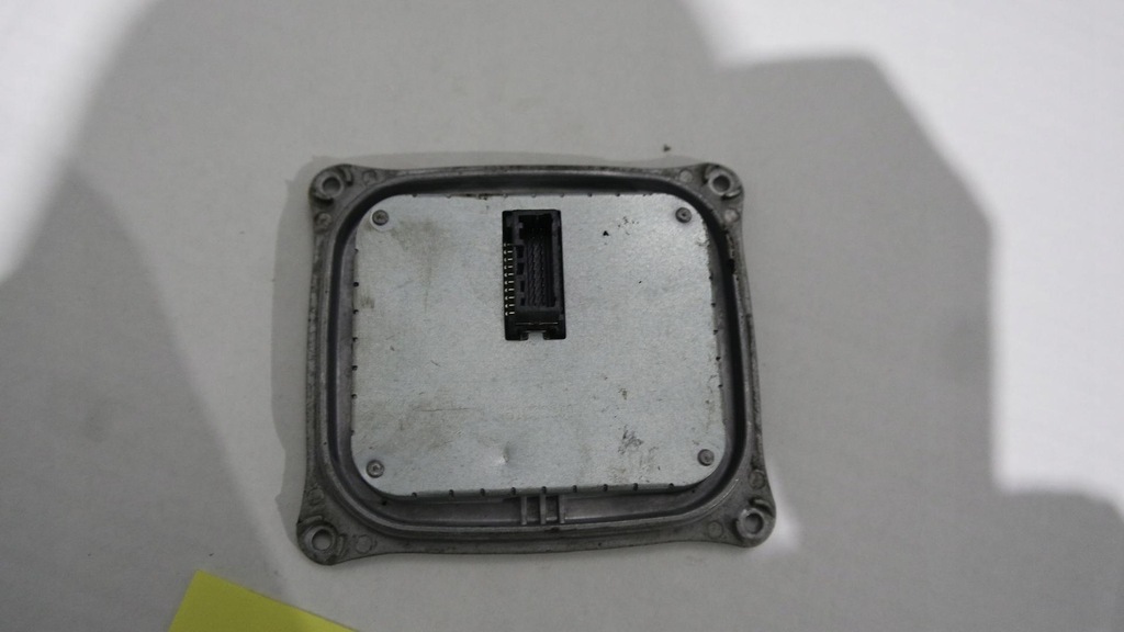 фото №6, Модуль led alfa romeo stelvio, fiat 147000026900