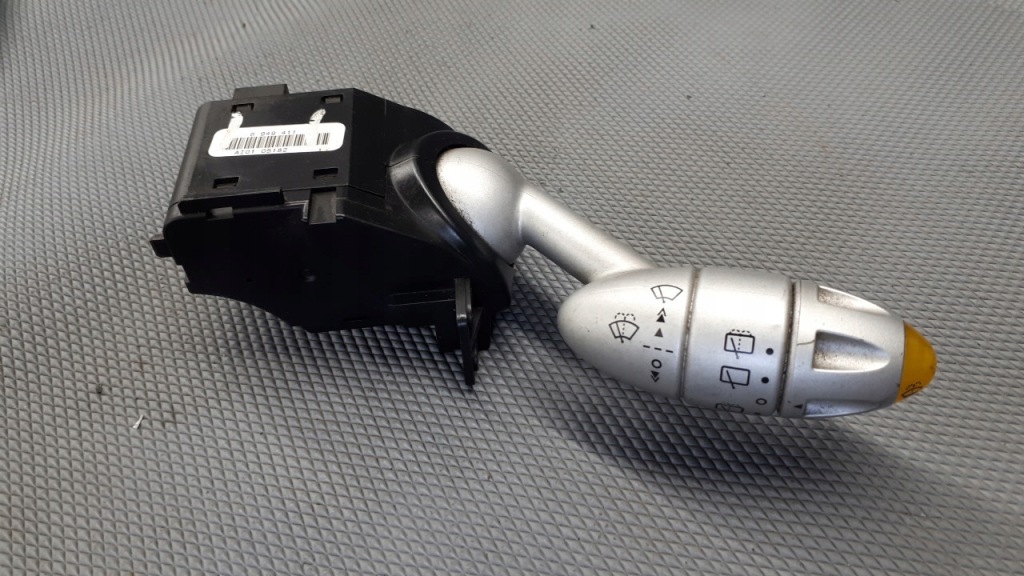 фото №2, 6949411 переключатель дворник mini one r50