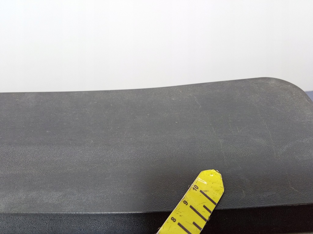 фото №9, Jeep grand cherokee wk2 решітка радіатора решітка радіатора хром