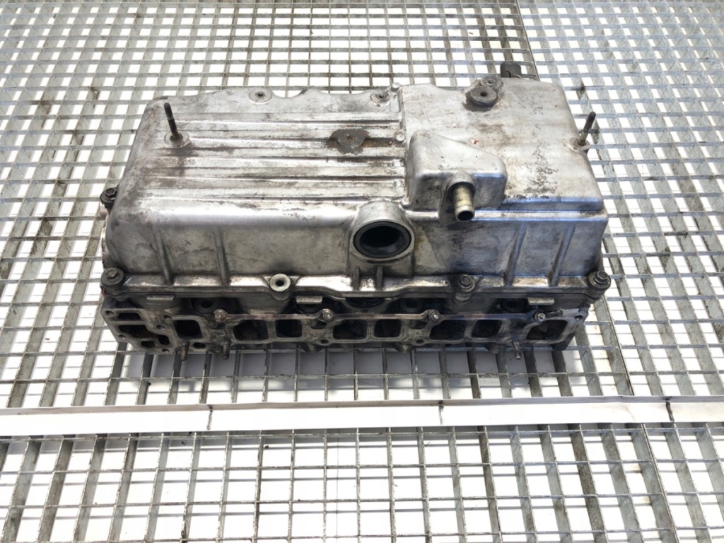 Купити Головка opel monterey b 3.0 159km