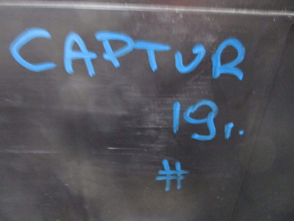 фото №5, Набор ремонтный renault captur 997504103r