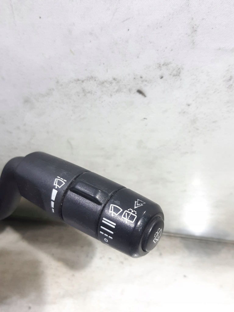 Переключатель комбинированный range rover sport l320 Доставка