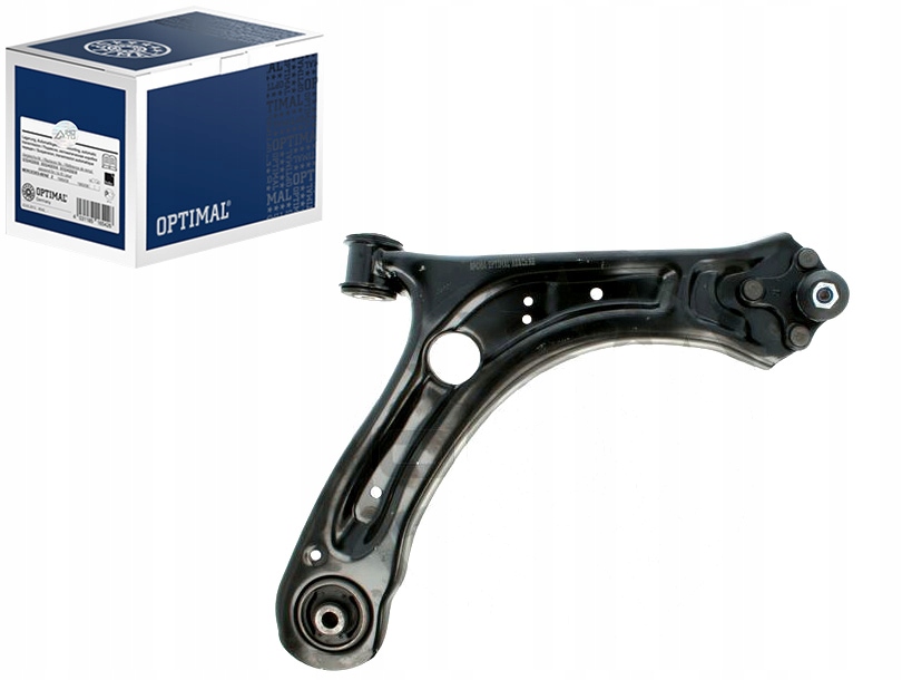 фото №1, Vw beetle 5c1 5c2 beetle 5c7 5c8 11 optimal