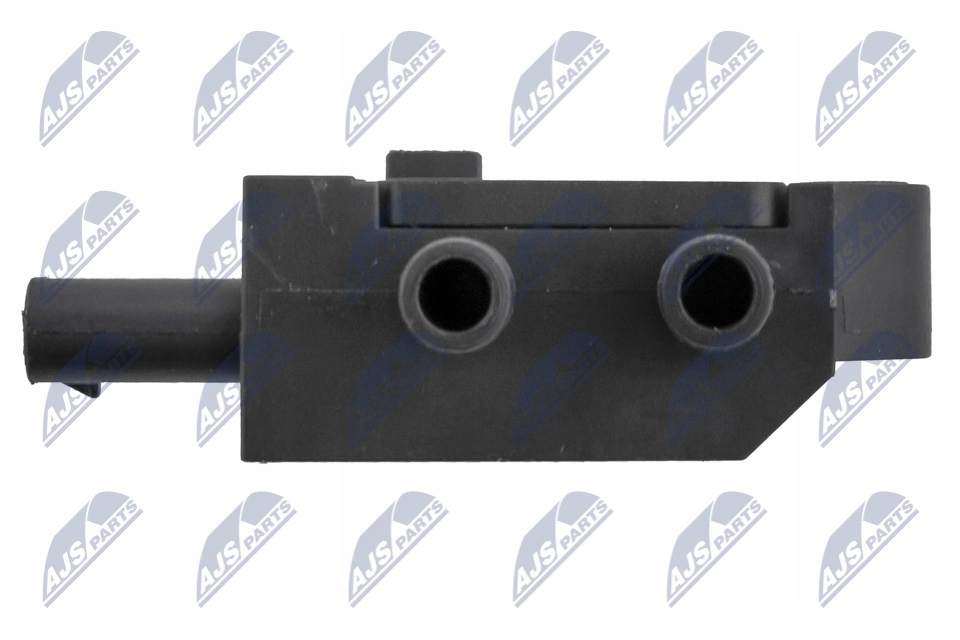 фото №1, Nty датчик давления выхлопных газов