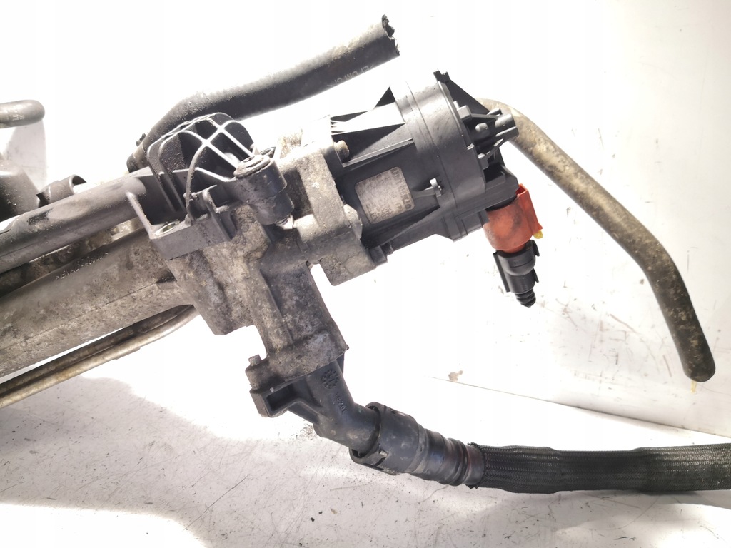 фото №14, Клапан egr радиатор jeep renegade fiat opel 1.6 mjet cdti 55265385 55271190