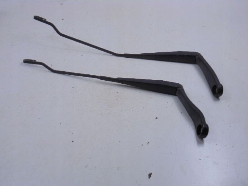 фото №9, Sebring ii 2 jr важіль двірники перед ліва праве