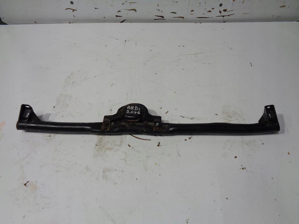 фото №1, Балка кронштейн перед audi a8 d3