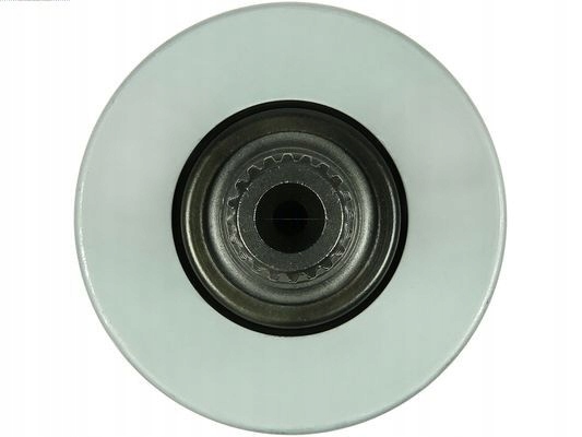 Bendix бендикс стартер mitsubishi - as-pl Доставка