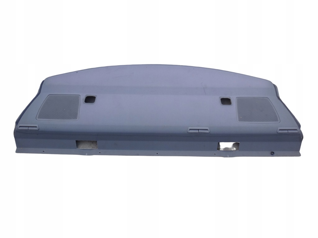 фото №1, Полка задняя задняя серая серая bmw 3 e90