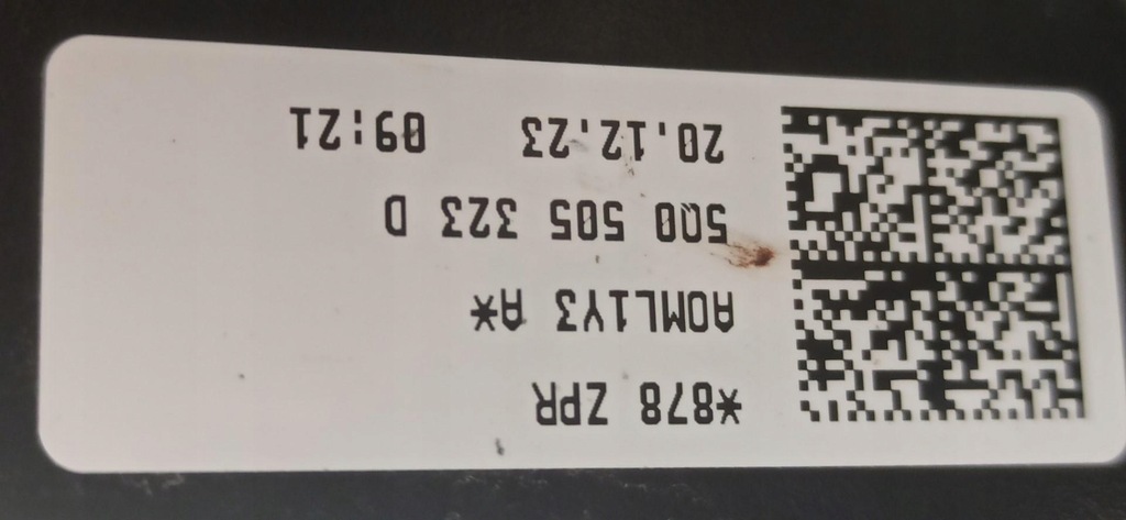 фото №10, Seat tarraco поворотний кулак правий задня важелі 5qf505436h