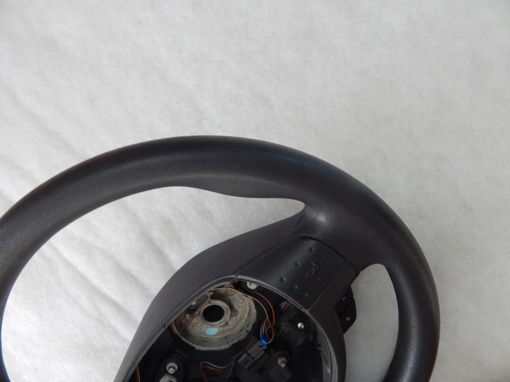 фото №6, Opel meriva a corsa c combo - повітропровід multi