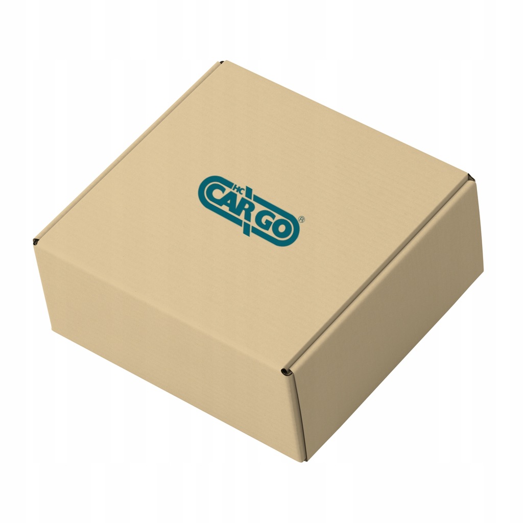 фото №2, Генератор - hc-cargo