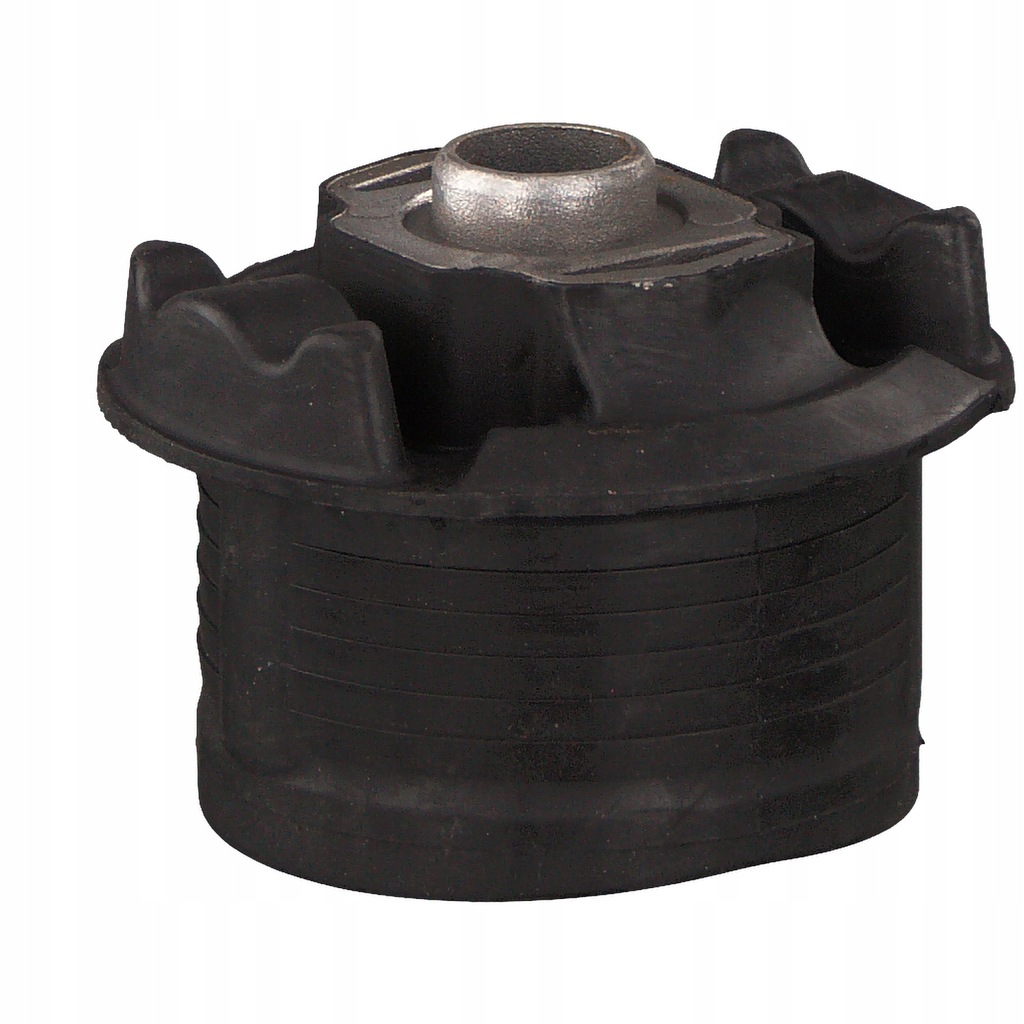 фото №11, Підшипниковий вузол, корпус osi febi bilstein 29349