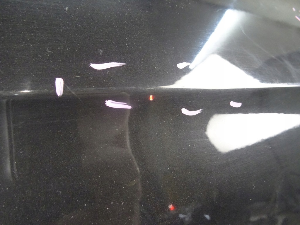 фото №6, Citroen ds3 двері праве