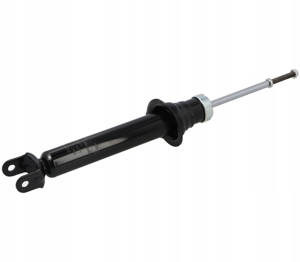 фото №1, Daco амортизатор mazda mx-5 nc 2005- перед