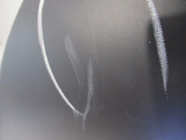 фото №11, Peugeot partner lift 15-18 бампер передний новый oryg 1613563580 9810923377