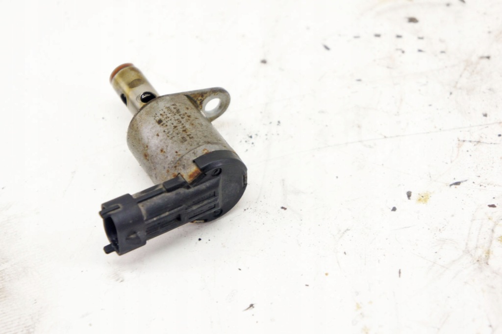 фото №1, Ig459 jaguar xj x351 5.0i датчик faz распределительного вала