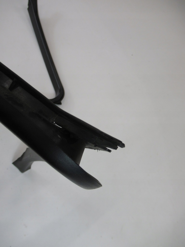 фото №12, Захист динаміка рамка двері перед harman kardon bmw e46 sedan kombi