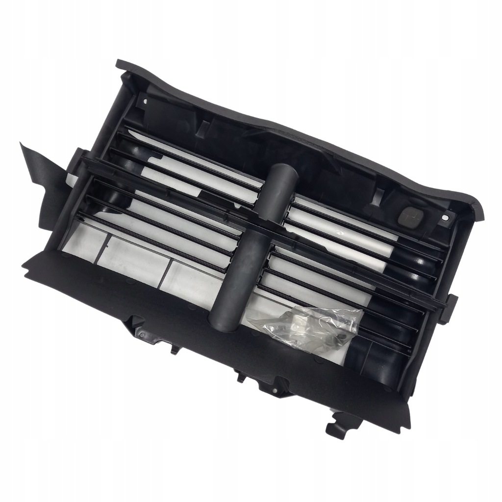 фото №1, Шторка активный - 68302660ab - dodge ram 1500 2013-2023 classic - nowa