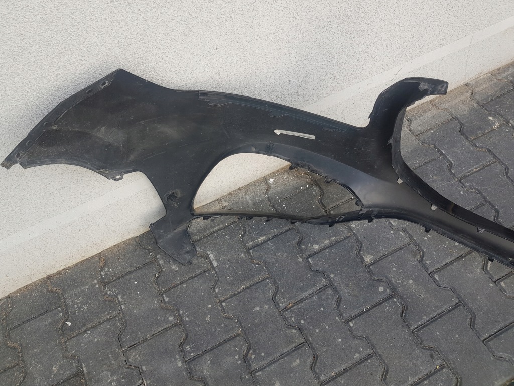 Бампер перед передний mercedes gls a1678859305 с Разборки