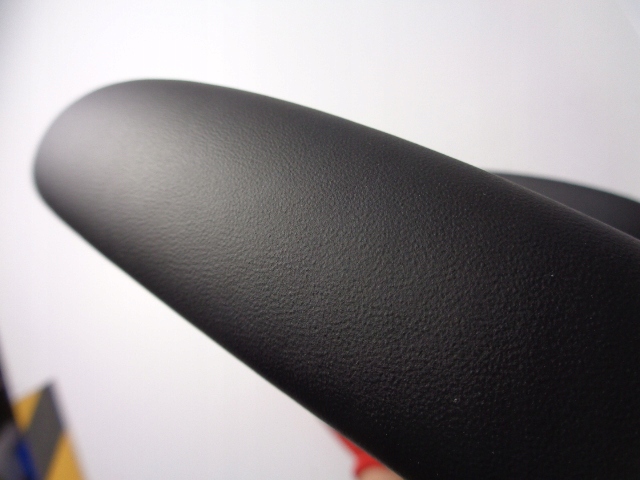 фото №11, Воздуховод многофункциональная audi q3 q5