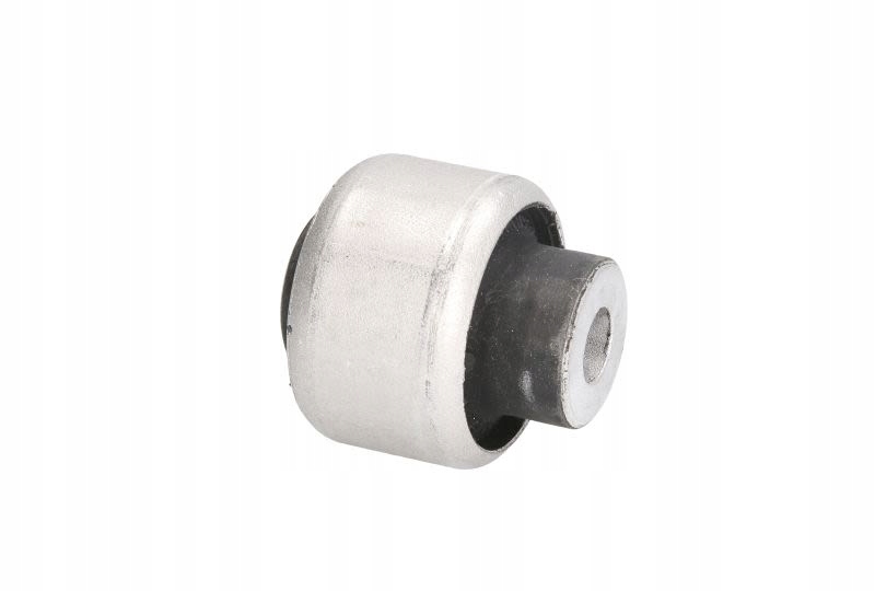 фото №10, Втулка wah. audi t. a4 00-09 нижний поперечный передний задняя wew.