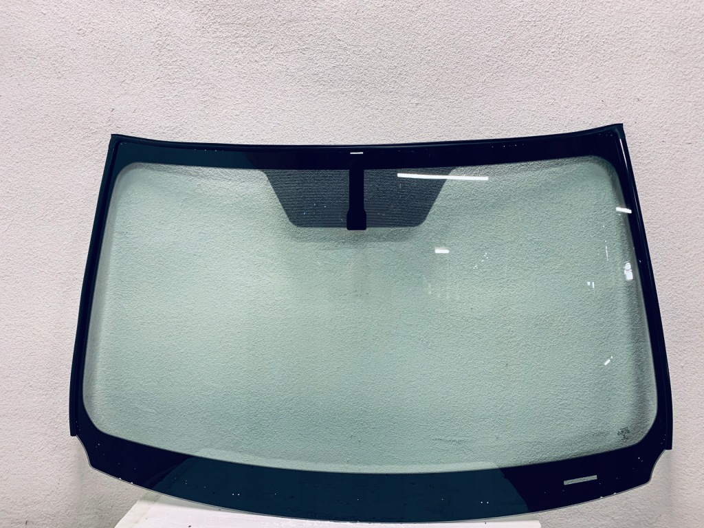 фото №1, Стекло лобовое toyota rav4 xa40 2013-