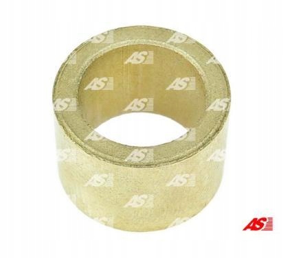 фото №7, Втулка, wał стартер as-pl sbu9016