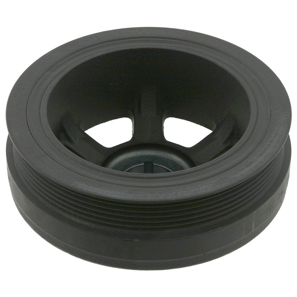 фото №13, Шкив febi 26825