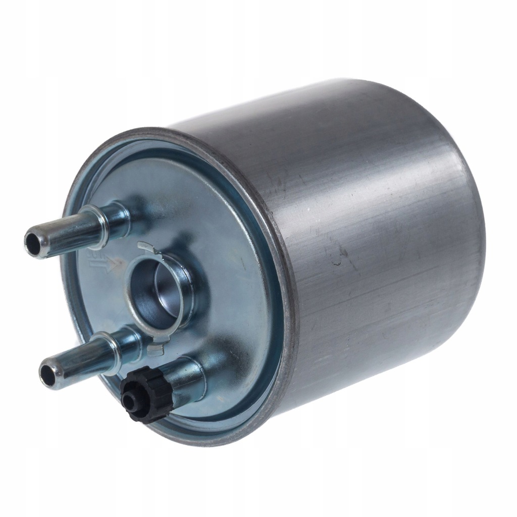 фото №1, Фільтр пального renault kangoo i/ii, laguna iii, twingo ii