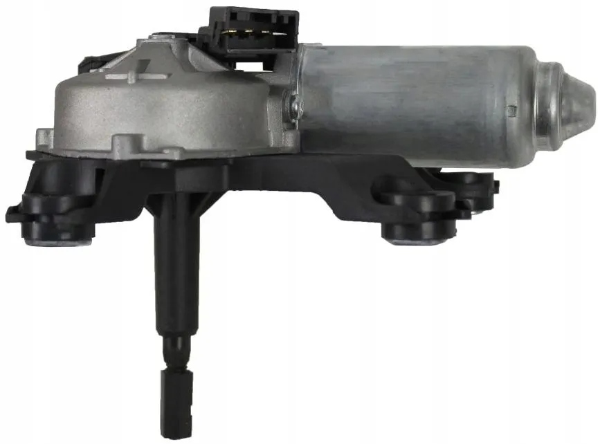 Двигатель дворник задний  mini mini paceman r61 12-16 Цена