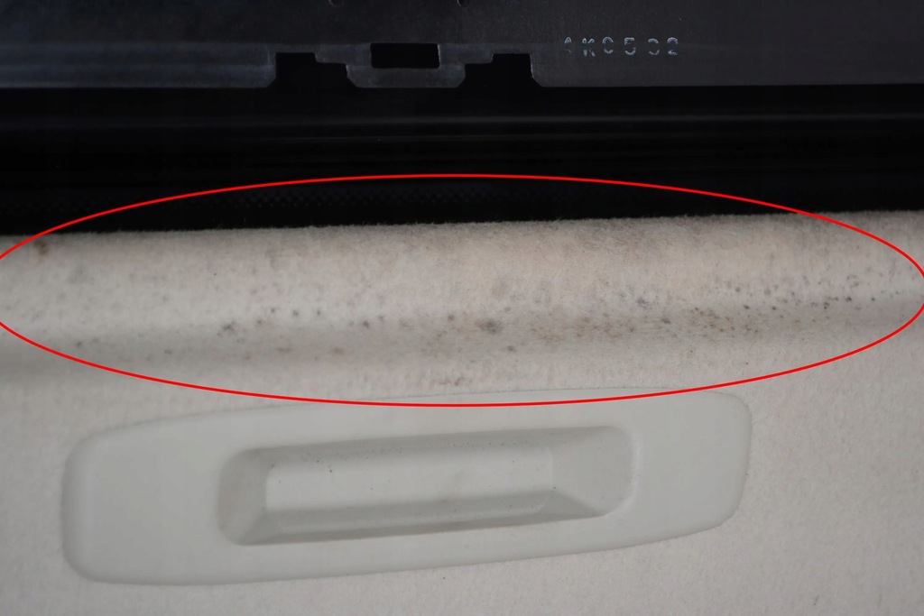 фото №7, Mitsubishi outlander 2015 люк комплект