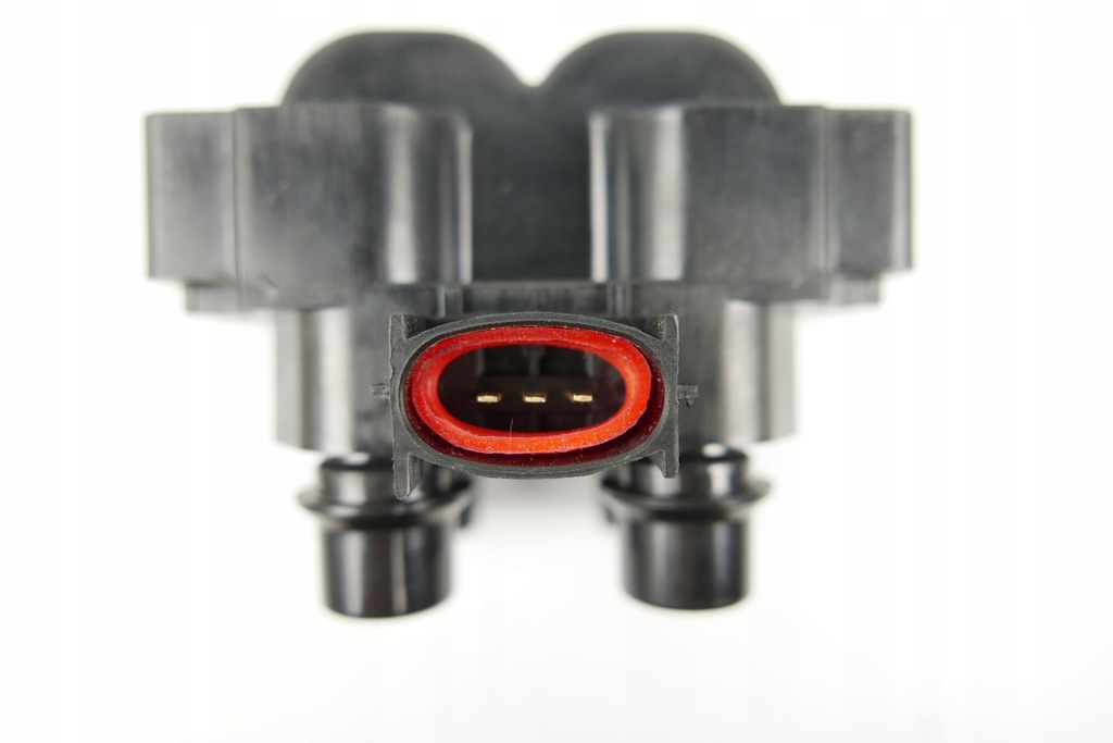 фото №9, Катушка зажигания ford escort 1,6 89-