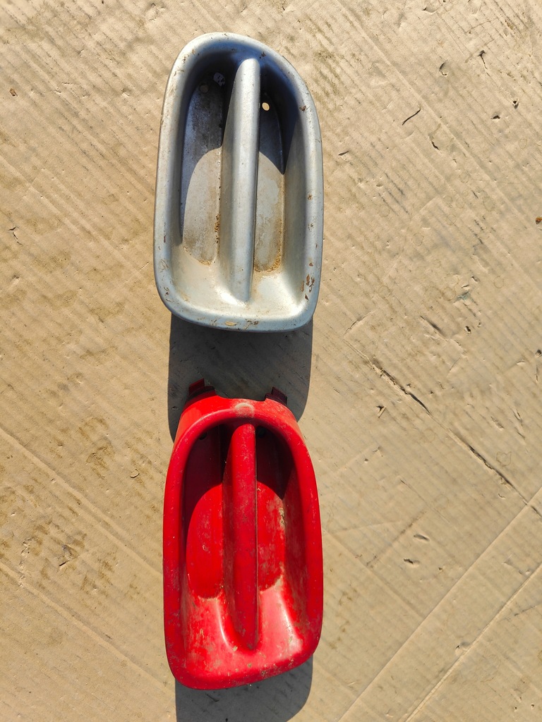 фото №1, Решётка радиатора решётка решетка решётка радиатора левый перед nissan almera n16 622574m440