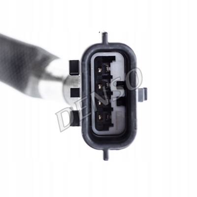 фото №3, Датчик лямбда-зонд denso dox-2075